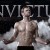 invictus_paco_rabanne_06