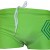 sunga-masculina-lisa-com-detalhes-verde-musgo