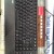 TECLADO INTERNET VOIP PHONE 5 EM 1