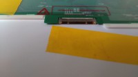 0a83e895-400b-4e72-ae3f-036e7d409126
