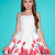 vestido-diforini-moda-infanto-juvenil-0109261-ce58879464db62c13615132669847000-640-0