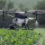drone1