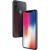 iphone-x-256gb-cinza-espacial-lacrado-garantia-apple-12x-D_NQ_NP_868631-MLB26744740652_012018-F
