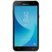 smartphone-samsung-galaxy-j7-neo-j701-tv-digital-16gb-13-0-mp-2-chips-android-7-0-nougat-3g-4g-wi-fi-photo193409118-12-16-1d