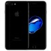 apple-iphone-7-plus-128-gb-negro-brillante-0190198045164