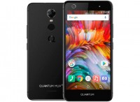 smartphone-quantum-muv-up-32gb-13-0-mp-2-chips-android-7-0-nougat-3g-4g-wi-fi-photo178058853-12-18-13 (1)