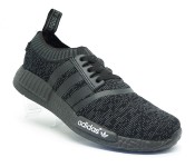 Tenis-Adidas-NMD-R1-15832-1-700x600