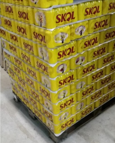 Caixa De Cerveja Skol Lata Preço Fornecedor De Cerveja Skol Lata No Atacado