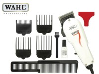 maquina-wahl-pro-basic-127v-profissional-a numero 1