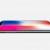 iphone-x-gallery2-2017