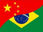 brasil-china