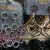 IMG-20180531-WA0133