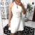 FB_IMG_1527640900326