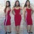 PhotoGrid_1527282760977