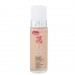 0002201_base-superstay-24-horas-maybelline-classic-ivory-light