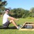 WaterRower Brasil - (4)