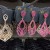 IMG-20180531-WA0129