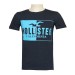 Camisa-Hollister-78697-1-700x600