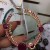IMG-20180531-WA0157
