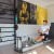 WaterRower Brasil - (6)