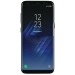 smartphone-samsung-galaxy-s8-sm-g950_600x600-PU9a486_1