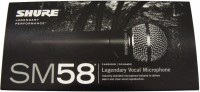 microfone-shure-sm-58-lc-cardia-sup3-ide-para-vocal
