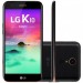 principal-smartphone-lg-k10-novo-lgm250ds-32gb-preto