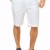 kit-com-5-bermudas-bermudo-masculino-coloridos-em-sarja-D_NQ_NP_120515-MLB25252616897_122016-O