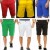 kit-com-5-bermudas-bermudo-masculino-coloridos-em-sarja-D_NQ_NP_835515-MLB25252615448_122016-F