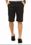 kit-com-5-bermudas-bermudo-masculino-coloridos-em-sarja-D_NQ_NP_659515-MLB25252618304_122016-O