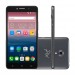 smartphone-alcatel-pixi-4-8050e-8gb-13-0-mp-2-chips-android-5-1-lollipop-3g-wi-fi-photo89126964-12-1b-35