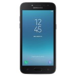 smartphone-samsung-galaxy-j2-pro-sm-j250_600x600-PUa0150_1