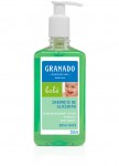 sabonete-liquido-erva-doce-bebe-granado-01