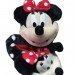 Pantufa-minnie-2