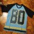IMG-20180827-WA0031