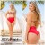 moda-praia-primeatacadista-9064