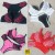 lingerie-calcinha-sutian-kit-10-conjuntos-revenda-atacado-D_NQ_NP_718937-MLB25768746272_072017-F