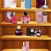 Apresentação de perfumes Fragrancias disponiveis Feminina