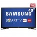 Smart-TV-LED-40-Full-HD-Samsung