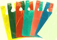 sacola-reciclavel