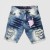 Bermuda Jeans John John MARCA- JOHN JOHN REF. BJJJ-877