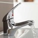 Taps-Bathroom-Mixer-Basin-Tap-Chrome-Wash-Sink