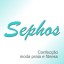 sephosbeach