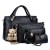 3689ac932f49a4266993f3804c41fc89--shoulder-handbags-shoulder-bags