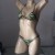 IMG-20181029-WA0005