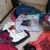 IMG-20181002-WA0029
