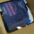 IMG-20181002-WA0052