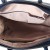 Diophy-PU-Leather-Front-Zippered-Pocket-Large-Structured-Tote-with-Medium-and-Small-Bags-Inside-3-Pieces-Set-Womens-Purse-Handbag-LI-3438-0-5