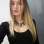 Nathaliallface