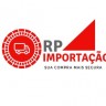 RP Importação